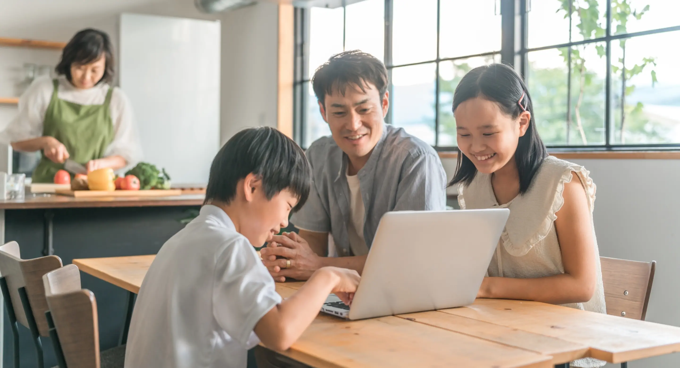 どれをリースする？