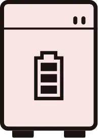 蓄電池システム