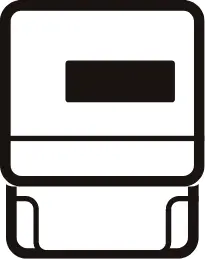 太陽光発電パワーコンディショナー