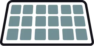 太陽光発電システム