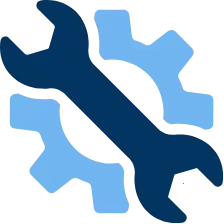 修理やメンテナンスの手間を減らしたい