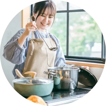 東北電力 e ライフリース